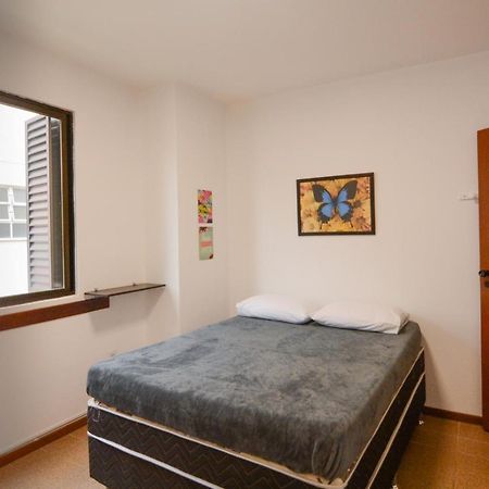 Apt Ingleses 200M Praia Florianópolis 외부 사진