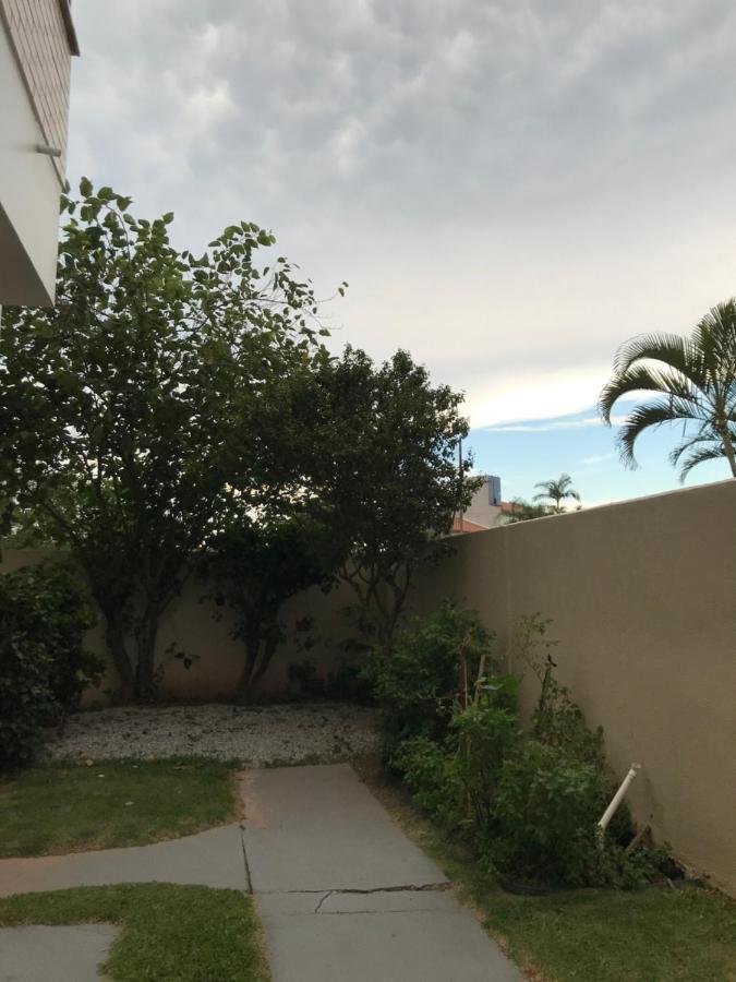 Apt Ingleses 200M Praia Florianópolis 외부 사진