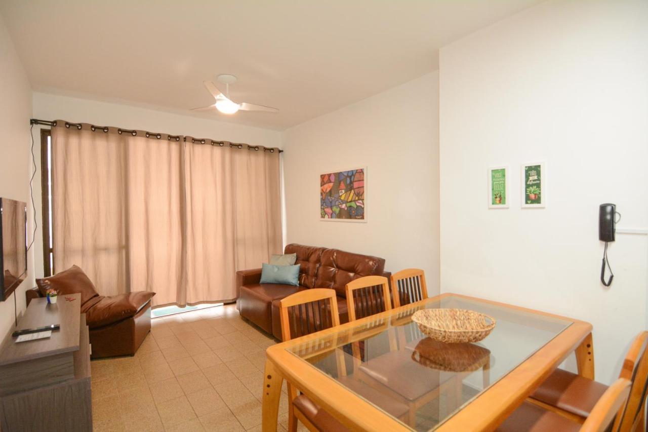Apt Ingleses 200M Praia Florianópolis 외부 사진